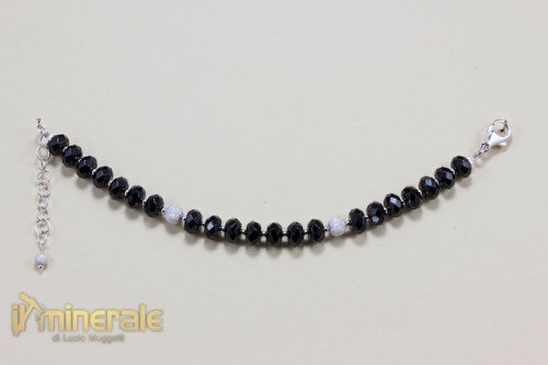 BR002bNs1303-2_gioielli_argento_pietre_dure_bracciali_onice.logo