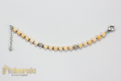 BR002gNs2170-1_gioielli_argento_bracciali_pietre_dure_corallo_rosa_giappone-640