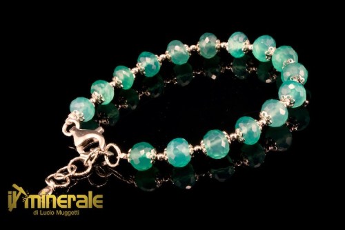 BR0057Ns2350-1_gioielli_argento_bracciali_pietre_dure_semipreziose_agata_verde