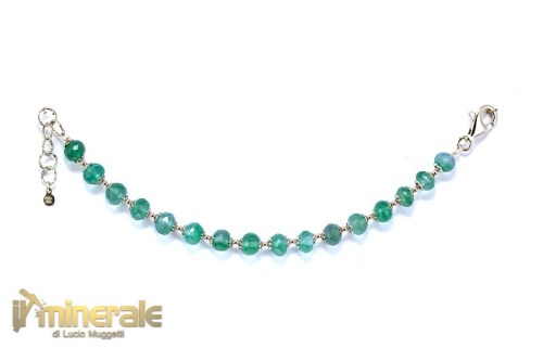 BR0057Ns2350-2_gioielli_argento_bracciali_pietre_dure_semipreziose_agata_verde
