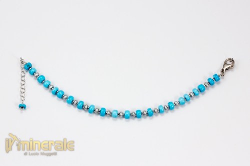 BR012-21Ns4590-2_gioielli_argento_bracciali_pietre_dure_semipreziose_turchese_naturale-640