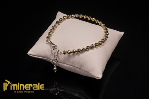 BR023-1_gioielli_argento_pietre_dure_bracciali_ematite_dorata_silver_jewels_hard_stones_bracelets.logo