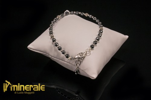 BR023-1_gioielli_argento_pietre_dure_bracciali_ematite_silver_jewels_hard_stones_bracelets.logo