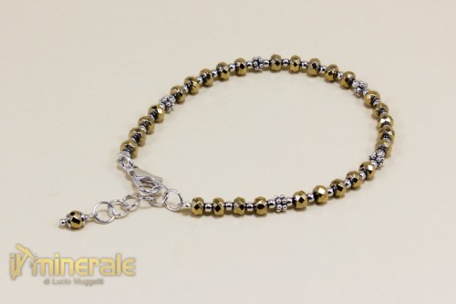 BR023-2_gioielli_argento_pietre_dure_bracciali_ematite_dorata_silver_jewels_hard_stones_bracelets.logo
