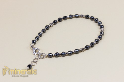 BR023-2_gioielli_argento_pietre_dure_bracciali_ematite_silver_jewels_hard_stones_bracelets.logo