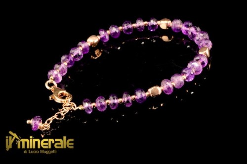BR023ExNs2840-1_gioielli_argento_bracciali_pietre_dure_semipreziose_ametista