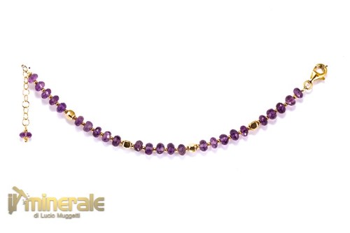 BR023ExNs2840-2_gioielli_argento_bracciali_pietre_dure_semipreziose_ametista