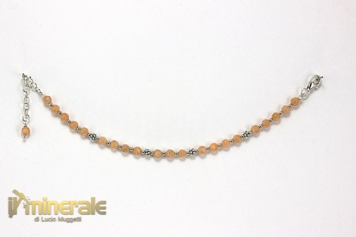 BR023Ns1140-2_gioielli_argento_bracciali_pietre_dure_semipreziose_pietra_di_luna