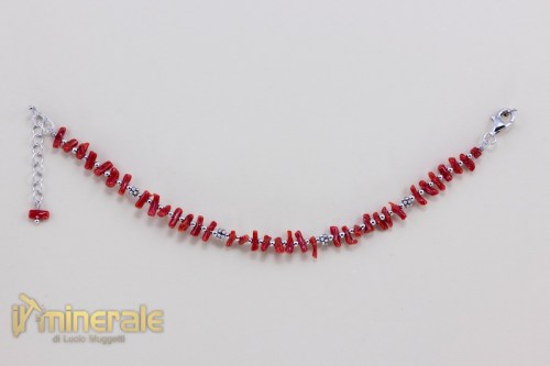 BR023Ns1314-2_gioielli_argento_pietre_dure_bracciali_corallo_rosso-640