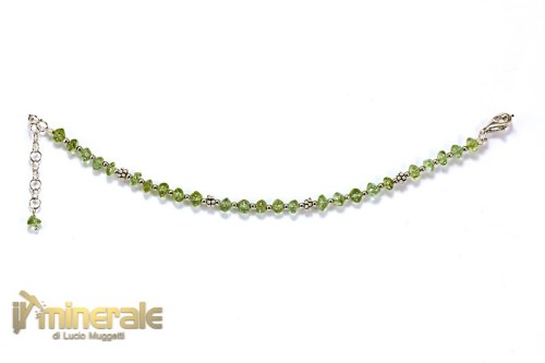 BR023Ns980-2_gioielli_argento_bracciali_pietre_dure_semipreziose_peridoto_olivina