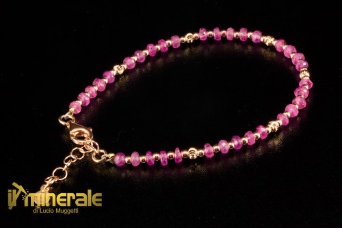 BR023RNs2070-1_gioielli_argento_bracciali_pietre_dure_semipreziose_preziose_rubino