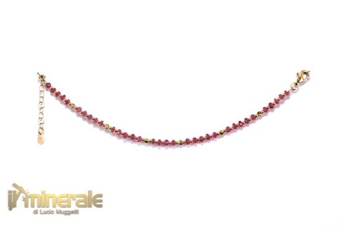 BR023RNs2070-2_gioielli_argento_bracciali_pietre_dure_semipreziose_preziose_rubino
