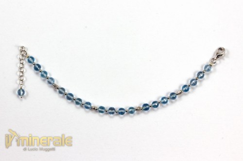 BR023nNs.4420-2_gioielli_argento_pietre_dure_semipreziose_bracciali_topazio_azzurro.logo