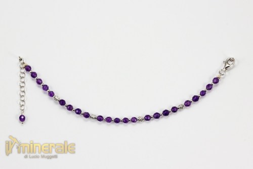 BR023nNs1140-2_gioielli_argento_bracciali_pietre_dure_semipreziose_ametista-640