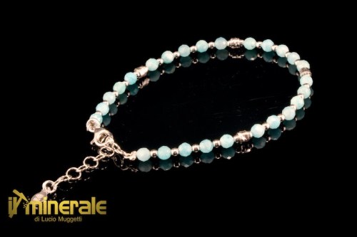 BR023nNs1230-1_gioielli_argento_bracciali_pietre_dure_semipreziose_amazzonite