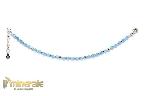 BR023nNs1230-2_gioielli_argento_bracciali_pietre_dure_semipreziose_amazzonite
