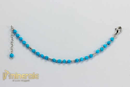 BR023nNs1590-2_gioielli_argento_bracciali_pietre_dure_naturali_turchese.logo