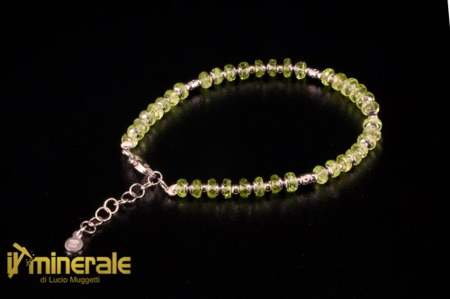BR023nNs3115-1_gioielli_argento_catene_pietre_dure_semipreziose_peridoto_olivina5