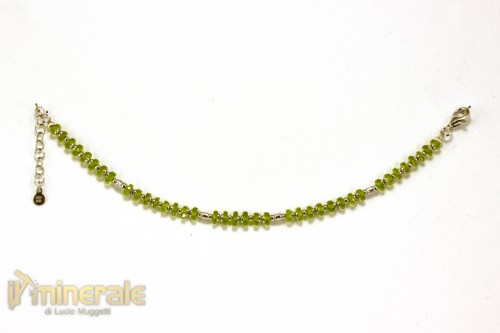 BR023nNs3115-2_gioielli_argento_catene_pietre_dure_semipreziose_peridoto_olivina