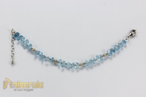 BR023nNs3265-2_gioielli_argento_bracciali_pietre_dure_acquamarina.logo