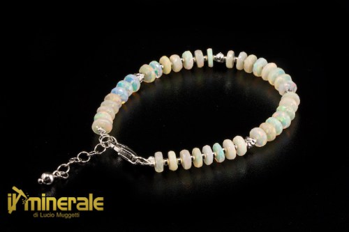 BR023nNs6270-1_gioielli_argento_bracciali_pietre_dure_semipreziose_opale_nobile.logo