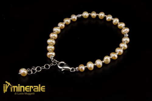 BR023nNs940-1_gioielli_argento_bracciali_pietre_dure_perle_coltivate_rosa.logo