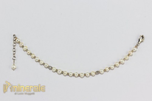 BR023nNs940-2_gioielli_argento_bracciali_pietre_dure_perle_coltivate_bianche.logo
