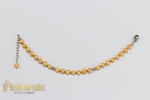 BR023nNs940-2_gioielli_argento_bracciali_pietre_dure_perle_coltivate_rosa.logo