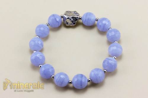 BR028-2_gioielli_argento_bracciali_pietre_dure_calcedonio_silver_jewels_bracelets_gemstones.logo
