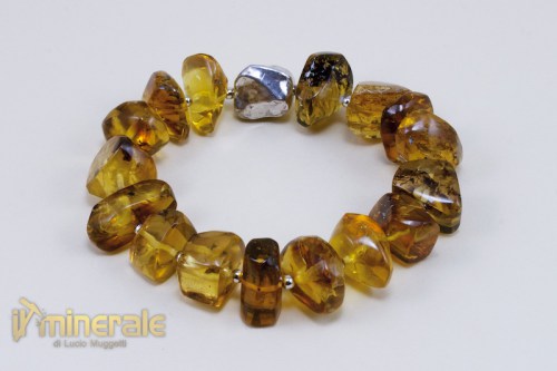 BR028-2_gioielli_argento_pietre_dure_bracciale_elastico_ambra_naturale.logo