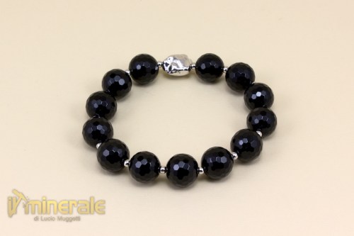 BR028Ns1160-2_gioielli_argento_bracciale_elastico_pietre_dure_onice_agata_nera_silver_jewels_bracelets_gemstones.logo