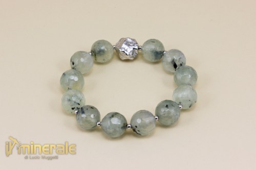 BR028Ns1595-2_gioielli_argento_bracciale_elastico_pietre_dure_prehnite_silver_jewels_bracelets_gemstones.logo