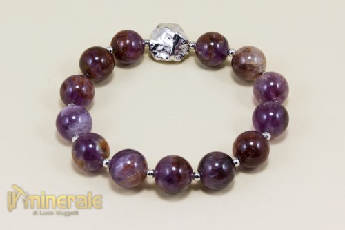 BR028Ns1690-2_gioielli_argento_bracciali_elastici_pietre_dure_ametista_rutilata.logo