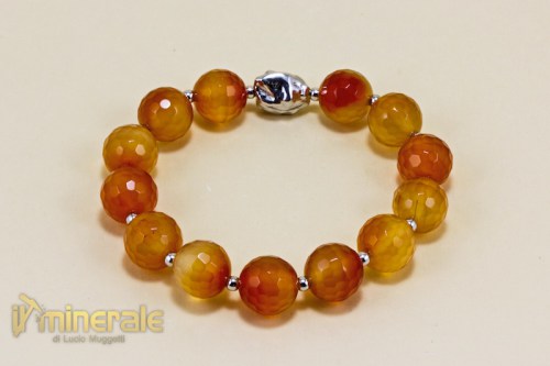 BR028Ns965-2_gioielli_argento_bracciali_pietre_dure_elastico_corniola.logo