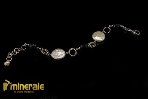 BR045ANs1890-1_gioielli_argento_pietre_dure_bracciali_corniola_perle_coltivate_silver_jewels_gemstones_bracelets_cultured_pearls.logo