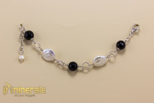 BR045ANs1890-2_gioielli_argento_pietre_dure_bracciali_corniola_perle_coltivate_silver_jewels_gemstones_bracelets_cultured_pearls.logo