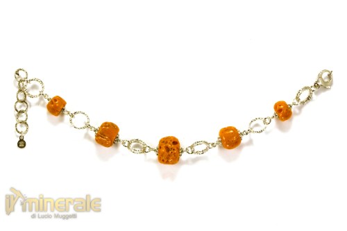 BR045BpNs5150-2_gioielli_argento_pietre_dure_bracciali_corallo_rosso