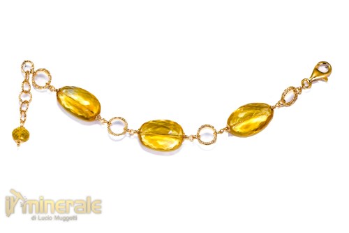 BR045ExNs9390-2_gioielli_argento_catene_pietre_dure_semipreziose_quarzo_citrino