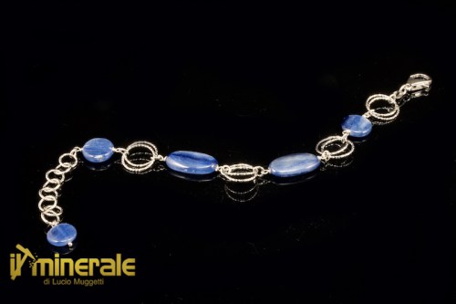 BR045aNs2345-1_gioielli_argento_bracciali_catene_pietre_dure_cianite.logo