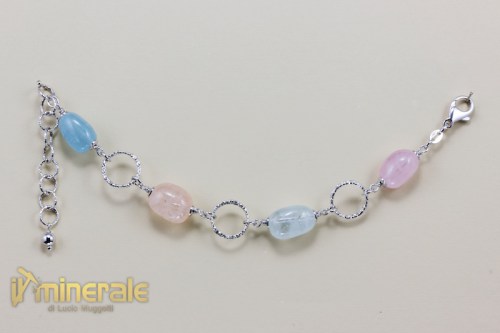 BR045aNs2450-2_gioielli_argento_pietre_dure_semipreziose_bracciali_berilli_varicolori_acquamarina_morganite.logo