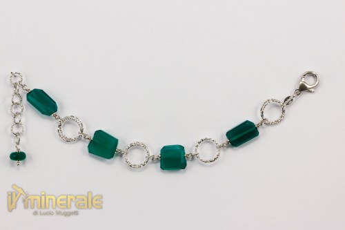 BR045aNs2475-2_gioielli_argento_collane_bracciali_pietre_dure_agata_verde_perle_coltivate.logo