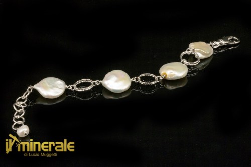 BR045aNs2520-1_gioielli_argento_bracciali_catene_pietre_dure_perle_coltivate_bianche-640