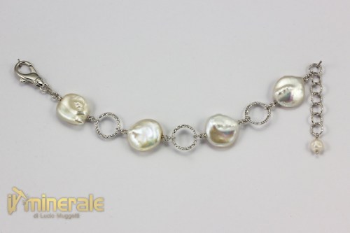 BR045aNs2520-2_gioielli_argento_bracciali_catene_pietre_dure_perle_coltivate_bianche-640
