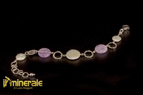 BR045bNs1890-1_gioielli_argento_bracciali_pietre_dure_semipreziose_ametista-lavanda_perle_coltivate-6406