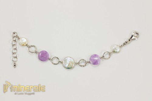 BR045bNs1890-2_gioielli_argento_bracciali_pietre_dure_semipreziose_ametista-lavanda_perle_coltivate-640