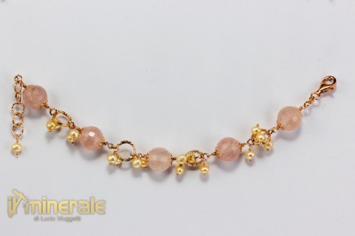 BR045bNs2510-2_gioielli_argento_bracciali_pietre_dure_semipreziose_quarzo_rosa_perle_coltivate.logo