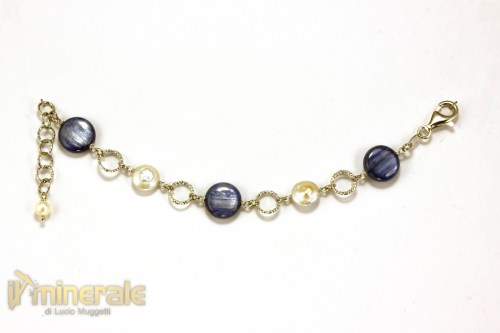 BR045bNs2525-2_gioielli_argento_catene_pietre_dure_semipreziose_cianite_perle_coltivate