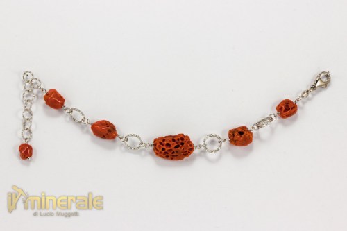 BR045bNs3220-2_gioielli_argento_pietre_dure_bracciali_corallo_rosso.logo