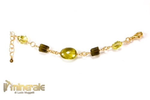 BR045bNs3740-2_gioielli_argento_bracciali_pietre_dure_semipreziose_quarzo_ctrino_lemon_e_affumicato
