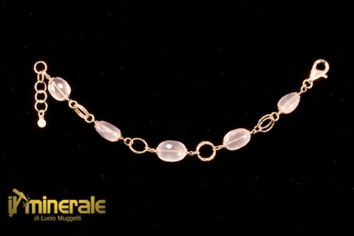 BR045bNs3840-1_gioielli_argento_bracciali_pietre_dure_semipreziose_quarzo_rosa